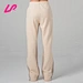 flare pants in bulk