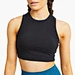 custom logo women tank top