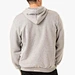 private label hoodie