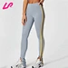 wholesale flare legging