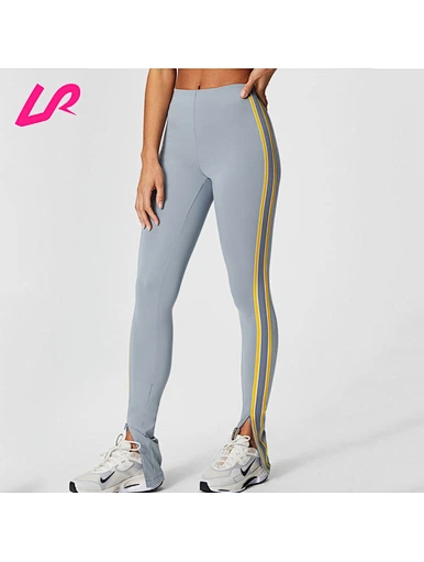 wholesale flare legging