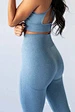 workout leggings