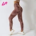 wholesale leggings