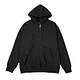 streetwear hoodie vendors