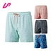 digital printing shorts