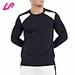 gymwear t shirt