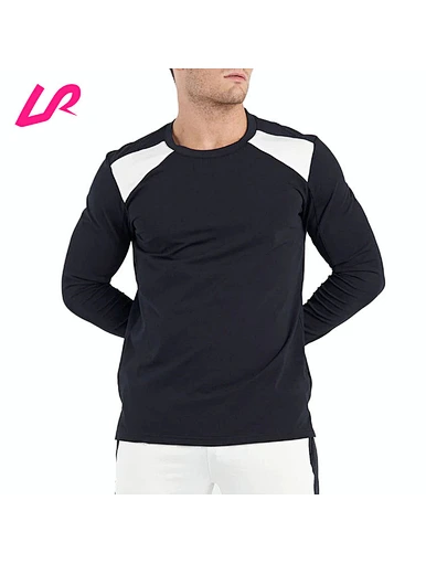 gymwear t shirt