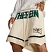 custom basketball shorts wholesale