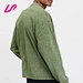 custom sweatshirts