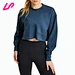 wholesale women t shirt