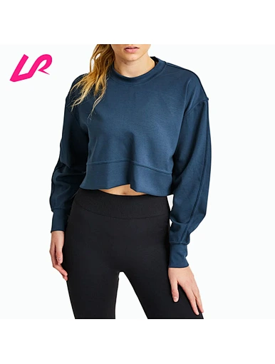 wholesale women t shirt