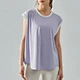 OEM/ODM breathability tank top wholesale manufacture
