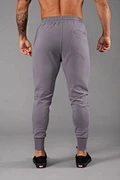 wholesale blank joggers