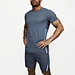 wholesale gym t shrits