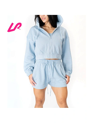 blank zip up hoodies wholesale