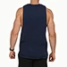 tank top supplier