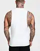tank top manufacturers