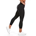 OEM seamless workout pants