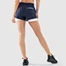 high quality shorts