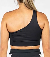 sexy sports bra