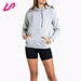 lightweight sport hoodies