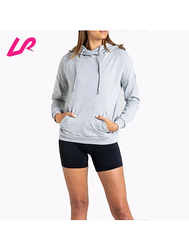 lightweight sport hoodies