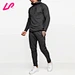 oversized tracksuit set