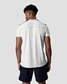 gym tshirt men