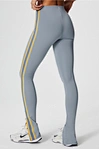 wholesale workout legging