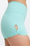 wholesale women quick dry short