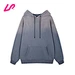 blank hoodies