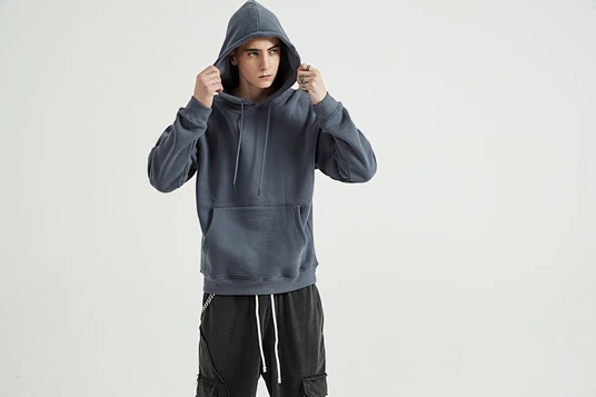 sweatshirt front pocket,plus size hooded shirts & tops,super heavyweight sweatshirts