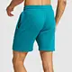 shorts factory