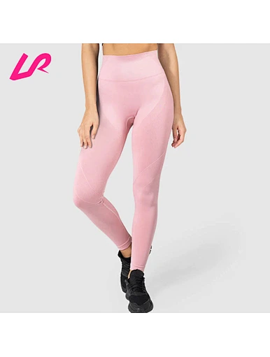 gymwear pants