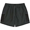 customize cargo shorts
