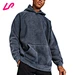 wholesale men hoodie
