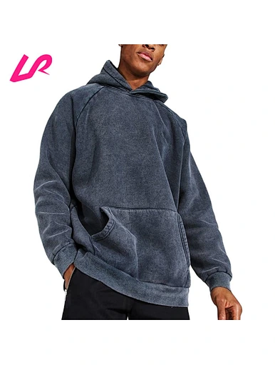 wholesale men hoodie
