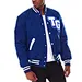 wholesale letterman jacket