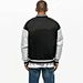 wholesale bomber jacket