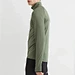 athletic jacket factory