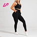 wholesale cotton sweatpants