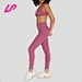 high quality yoga wear