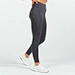 wholesale Women legging