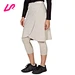 Faux Wrap Skirts Leggings wholesale supplier