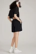 high quality shorts sets