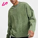 High Quality tie dye sweatshirts