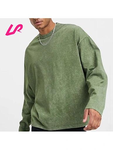 High Quality tie dye sweatshirts