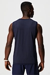 wholesale men breathable tank top