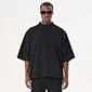 wholesale blank t shirt