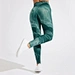 support leggings